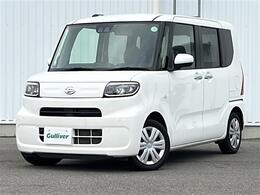 ◆自宅にいながらクルマが買える！売れる！北海道、東北、関東、中部、関西、中国、四国、九州、沖縄、全国各地どこからでも対応可能です！！ぜひ、ガリバー木更津金田店にお気軽にご相談ください！！