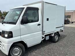 株式会社アビー　　兵庫県三木市志染町広野4-82　 電話0794-88-6550 お気軽にお問合せ、ご来店ください☆