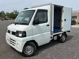 駆動：2WD  原動機の型式：3G83　5速マニュアル