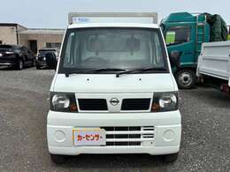 即納可能！！R9年4月21日迄 検残りあり！！