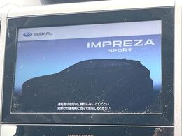 【純正ナビ】人気の純正ナビを装備。オーディオ機能も充実しており、Bluetooth接続すればお持ちのスマホやMP3プレイヤーの音楽を再生可能！毎日の運転がさらに楽しくなります！！