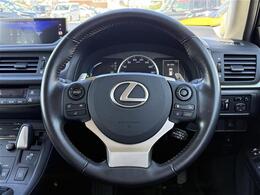 プライム市場上場！ガリバーグループは全国約460店舗※のネットワーク！※2022年5月現在