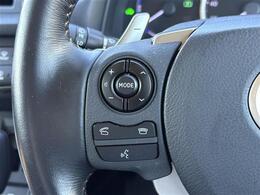 修復歴※などしっかり表記で安心をご提供！※当社基準による調査の結果、修復歴車と判断された車両は一部店舗を除き、販売を行なっておりません。万一、納車時に修復歴があった場合にはご契約の解除等に応じます。