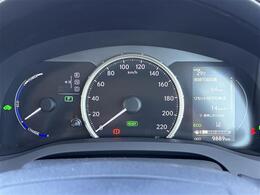 ガリバーグループでは主要メーカー、主要車種をお取り扱いしております。全国約460店舗の在庫の中からお客様にピッタリの一台をご提案します。