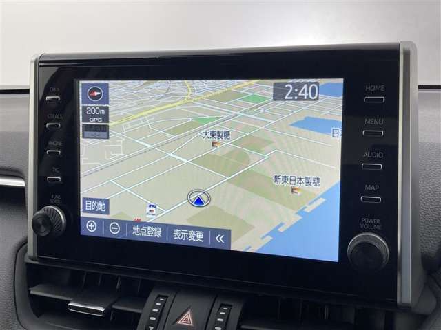 展示時、全車両簡易クリーニング致します！それでも気になる方にはクリーニング、コーティングオプションもご用意！安心してお乗りいただけそうですね♪※キズ凹み等は現状となります。
