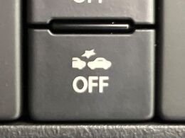 【スズキ　セーフティサポート】走行中に前方の車両等を認識し、衝突しそうな時は警報とブレーキで衝突回避と被害軽減をアシスト。より安全にドライブをお楽しみいただけます。