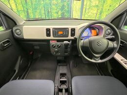 グループ総在庫数約30，000台！！全国の系列店からメーカー・車種問わずご紹介出来るので、あなたにピッタリのお車が見つかるはずです♪まずはお問い合わせ下さい☆