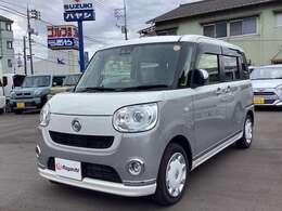 ☆当社ではお車の販売を岡山県・香川県に在住のお客様、岡山県・香川県に隣接する県に在住のお客様のみとさせていただいております。誠に勝手ながら、ご理解とご協力を賜りますようお願い申し上げます。