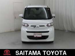 購入後のアフタ-メンテナンスも安心です。埼玉トヨタでは県内39ヶ所のサービス工場でメンテナンスを受けられます。