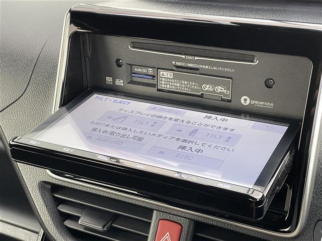 様々なプランのオートローンをご用意しております！オートローンご利用希望の方はご都合にあった内容でご利用くださいませ！