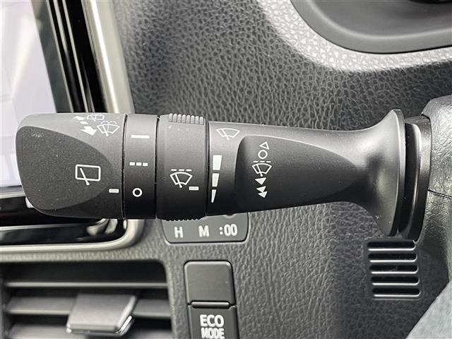 走行距離は無制限！電球等の消耗品やナビ等の社外品も保証対象！急なお車のトラブルでの出費を抑えれます！