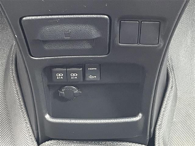 ガリバーの在庫は約4万台！お客様からご満足いただけるよう、バリエーション豊かなお車をご用意しております。