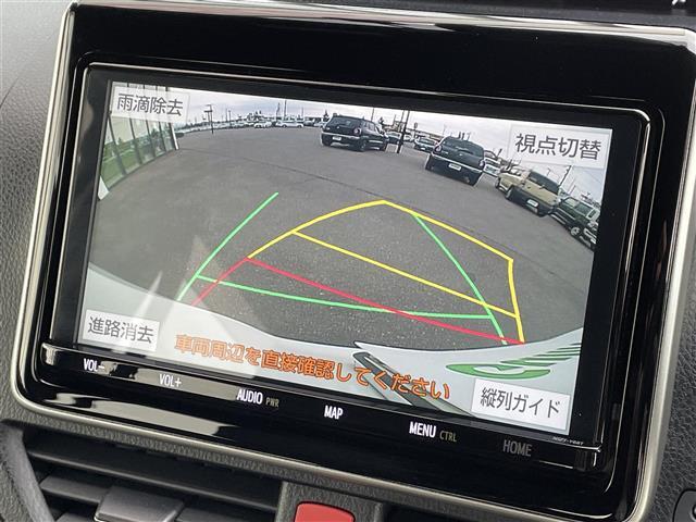 せっかく見つけたお気に入りの1台を遠いからとあきらめてほしくない！遠方でも陸送納車承れます。