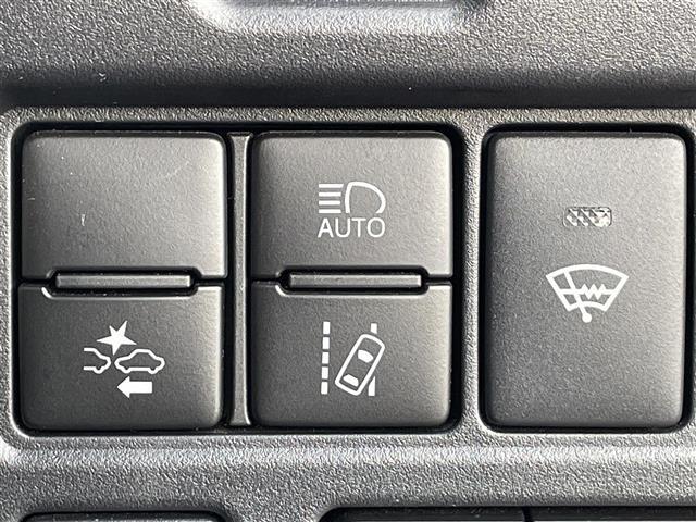 修復歴のある車は販売いたしません。厳格な検査をクリアした安心できるお車をご提案させていただきます。