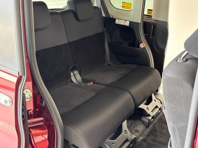 【保証】新車メーカー保証に準じた保証を1年間無償で受けられる「まごころ保証」、さらに保証を延長できる「まごころ保証プラス」「まごころ保証プラスα」をご用意！