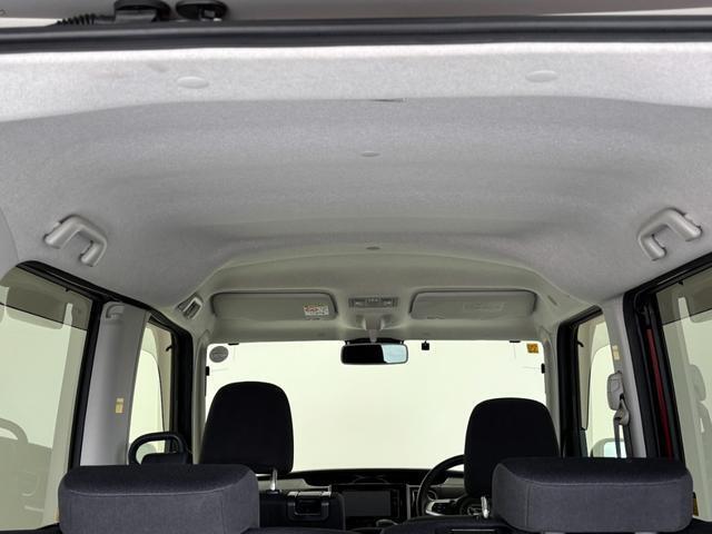 当社では自社サービス工場を併設しております！車検・点検整備の依頼はもちろん、何かお困りごとや不安な点がありましたら、お気軽にご相談ください！