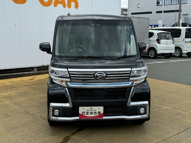 『福岡ダイハツ販売（株）U-CAR福岡志免店』の車両をご覧頂き有難うございます。