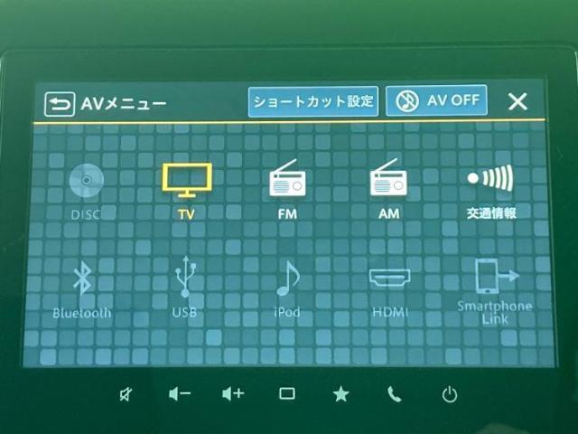 分割でのお支払いをご検討のお客様！まずはお見積りだけでも是非お問い合わせください！お客様に最適なお支払いプランをご提案いたします！