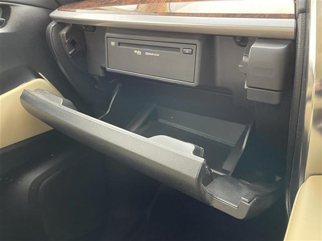 【カーセンサー】カーセン・カーセンサー・かーせん・かーせんさーのお車探しは当店にお任せください！名古屋/一宮/小牧/津島/弥富/あま市/尾西/豊田/長久手/尾張旭/西尾/清須/北名古屋/安城/お車探しは当店へ！