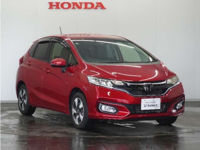 Honda中古車商品化整備基準に基づく法定12か月点検整備を実施致します。分解整備記録簿もお渡し致しますので、より安心してお乗りいただけます。