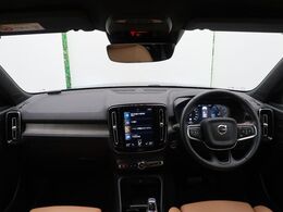 輸入車グループ総在庫数約2，000台！全国の系列店からメーカー・車種問わずご紹介出来るので、あなたにピッタリのお車が見つかるはずです♪まずはお問い合わせ下さい☆