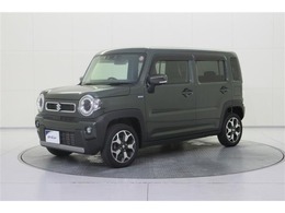 軽自動車は燃費も良くて経済的です。普段のアシにもってこい！