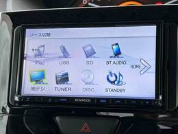 全車第三者機関鑑定済み★それでも伝わりづらい匂いや雰囲気等、是非お問い合わせいただけると幸いです★安心してお車選びをお楽しみください★LINE＆ビデオ通話も対応★