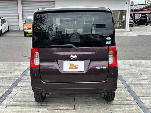 自動車任意保険取り扱い代理店でございます★お気軽にご相談下さい。