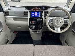 全国のオークション会場で毎日仕入に参加、本当に安く売値設定できる車しか仕入れておりません♪他社様在庫とご比較の上、是非ご検討くださいませ★