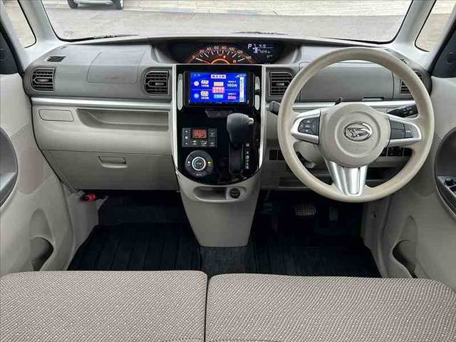 全国のオークション会場で毎日仕入に参加、本当に安く売値設定できる車しか仕入れておりません♪他社様在庫とご比較の上、是非ご検討くださいませ★