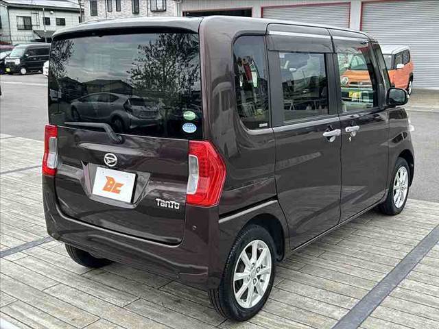 各種オートローンの取り扱いも行っております。（セディナ・ジャックス・オリコetc)審査は簡単、免許書さえあれば所得証明など不要で即審査させて頂きます★