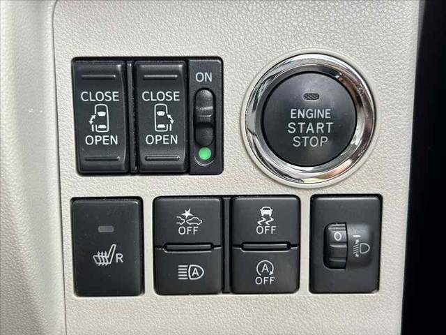 現在お乗りの大切な愛車の査定もお気軽にご相談下さい♪もちろん無料でございます★