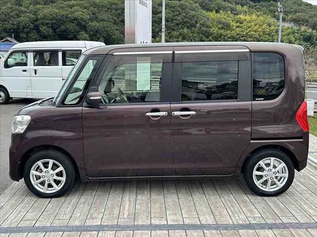 気になる車両はすぐにお問合せください★右のカーセンサー専用ダイヤルからお電話いただくと現地スタッフが丁寧に対応いたします★