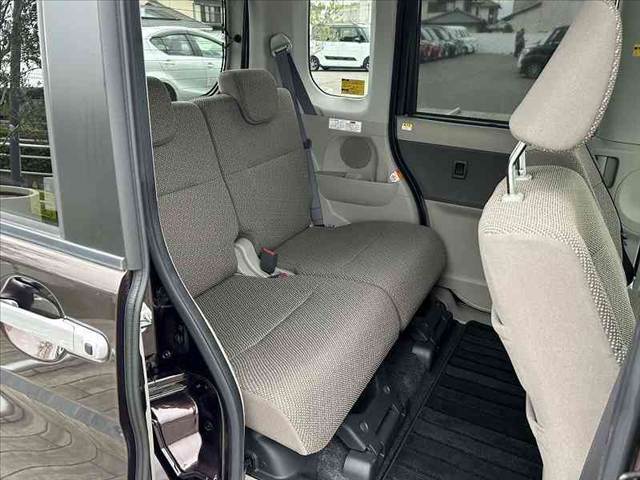 店頭ではBUDDICA PHOENIX（バディカフェニックス）のグッズ、キッズコーナーも完備、選べるフリードリンクを準備してお待ちしております♪無料査定いつでも実施中★予約いただくとスムーズです★