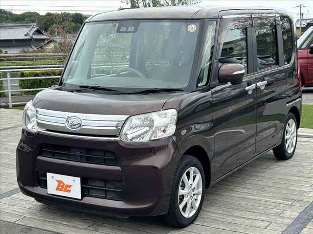 納期や個別のご要望も是非ご相談ください♪気になる箇所がございましたらお問い合わせいただけると幸いです★