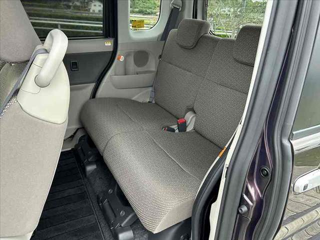 ネットでの販売や他社様への卸売もおこなっているため、突然売約済みになる事も御座います。ご容赦頂きますようよろしくお願い致します。いつでも在庫確認お待ちしております★