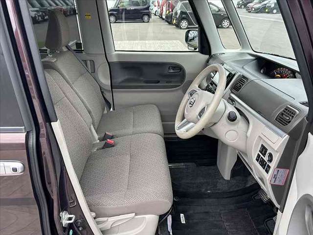 皆様のお車選びのお手伝いをさせてください★経験豊富なスタッフ一同、お問合せ・ご来店心よりお待ちしております。初めてのご相談も大歓迎でございます★