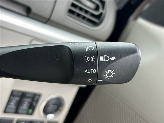 買った後も確かな安心を。当店は全車両保証付帯可能でございます★