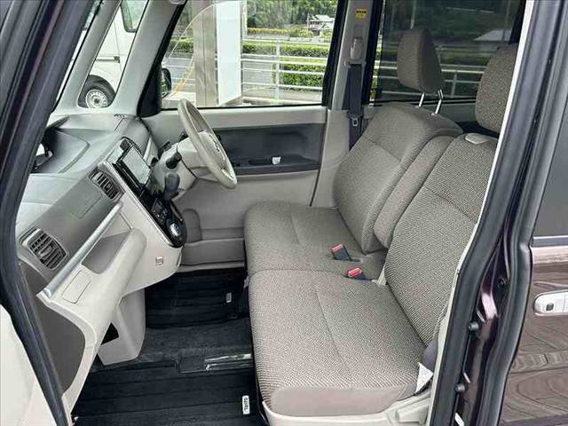 他にも気になる点や分かりづらい点等御座いましたらご遠慮無くお気軽にお問合せ下さいませ★匂いや内装の状態等ビデオ通話でもご相談可能でございます★