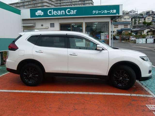 次の車検までのメンテナンスパックもございます！安心してお車を乗っていただく為にも是非お勧めいたします！