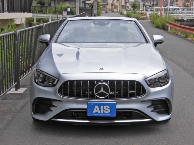 ワンオーナー禁煙車で機関全て快調で内外装共にとても綺麗で快適な1台です！