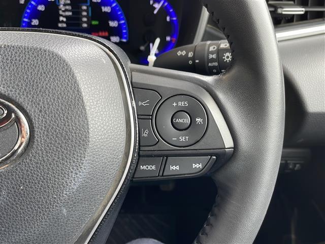 【運転席操作部】快適なドライブを楽しむための機能が装備されています！運転席から触れるので、使いやすいです！除菌プランいれていただくと、さらに清潔で安心していただけます！