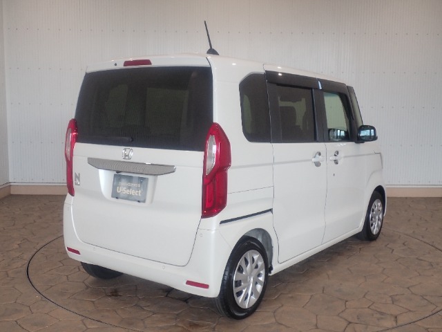 仕入れた車は隅々までチェックを行い、安全の確認を致します！不具合のあるものは、きちんと整備を行い、安全な状態で納車させて頂いてます☆