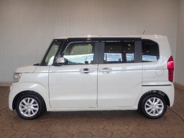 どなた様でも大歓迎！お客様の車選びをお手伝いします！分からないことがあればなんでもお気軽にご相談下さい！あなたにぴったり合う車を見つけましょう！！TEL：●048-463-3535