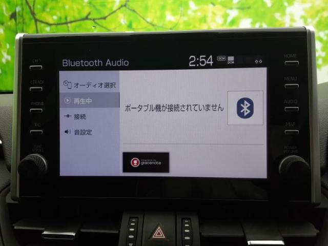 分割でのお支払いをご検討のお客様！まずはお見積りだけでも是非お問い合わせください！お客様に最適なお支払いプランをご提案いたします！