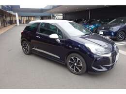 弊社ポリシーとして、全中古車、お忙しく実車確認できないお客様のために実車確認頂かなくとも安心して購入頂けるクオリティを目指して仕上げております。全国のディーラーで保証が受けられます！