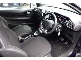 低金利キャンペーン実施中！