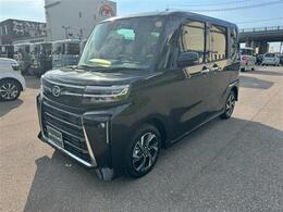 ◆◇◆届出済軽未使用車専門店ガレージフィックスです！！大量販売・大量仕入で1台あたりのコストを削減しています。【HPもご覧ください。“ガレージフィックス”で検索】◆◇◆