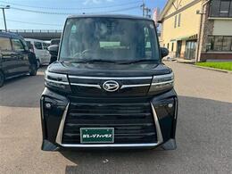 ◆◇◆カーセンサーに掲載しきれない車も、たくさんあります！！ご希望のグレードやカラーなどございましたらお気軽にお問合せください！！【HPもご覧ください。“ガレージフィックス”で検索】◆◇◆