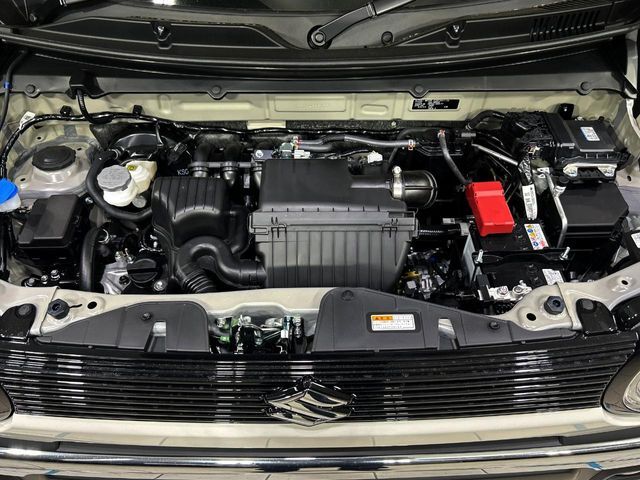 親切・丁寧な専門メカニックスタッフが応対！・車検・点検整備・事故等の修理などアフターサービスも安心。お車のカスタマイズもネクステージのサービススタッフまでご相談ください！